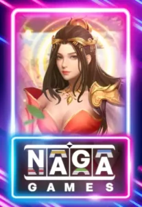 bonanza 168 slot รวยได้ทุกวัน เเตกได้ทุกนาที